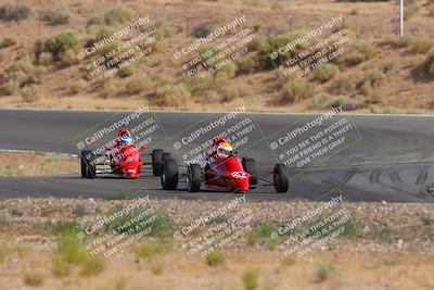media/Jun-01-2025-CalClub SCCA (Sun) [[eae223c5dd]]/Group 3/Qualifying/